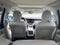 2023 Volvo XC60 B6 Ultimate Dark Theme