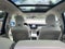 2023 Volvo XC60 B6 Ultimate Dark Theme