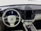 2023 Volvo XC60 B6 Ultimate Dark Theme
