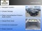 2023 Volvo XC60 B6 Ultimate Dark Theme