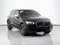 2019 Volvo XC60 T6 R-Design