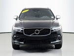 2019 Volvo XC60 T6 R-Design