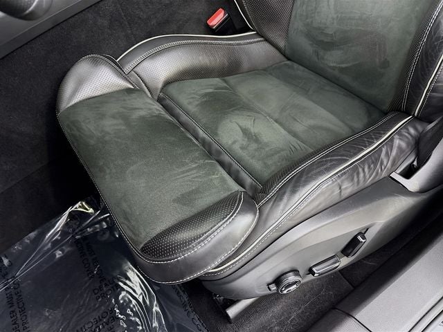 2019 Volvo XC60 T6 R-Design