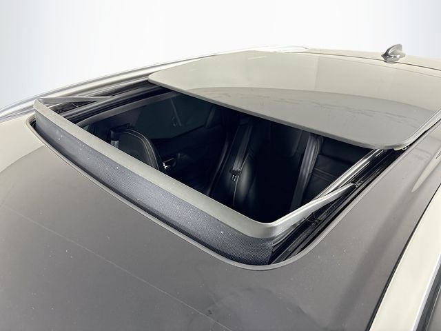 2019 Volvo XC60 T6 R-Design