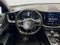 2019 Volvo XC60 T6 R-Design