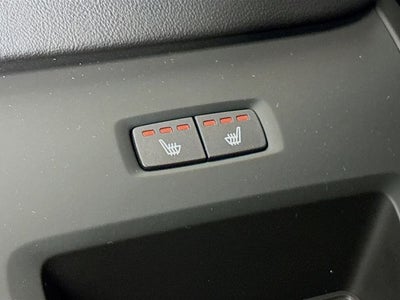 2019 Volvo XC60 T6 R-Design