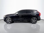 2019 Volvo XC60 T6 R-Design
