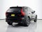 2019 Volvo XC60 T6 R-Design