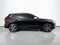 2019 Volvo XC60 T6 R-Design