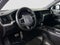 2019 Volvo XC60 T6 R-Design