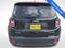 2018 Jeep Renegade Limited