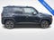 2018 Jeep Renegade Limited