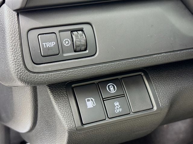 2019 Honda Insight Touring