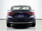 2019 Honda Insight Touring