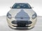 2013 Ford Focus Electric Base