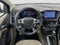 2013 Ford Focus Electric Base