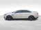 2015 Ford Taurus SHO