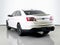 2015 Ford Taurus SHO