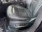 2019 Ford Explorer Platinum