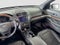 2019 Ford Explorer Platinum
