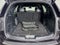 2019 Ford Explorer Platinum