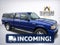 2006 Ford Ranger XL 126 WB