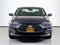 2016 Chevrolet Malibu Premier