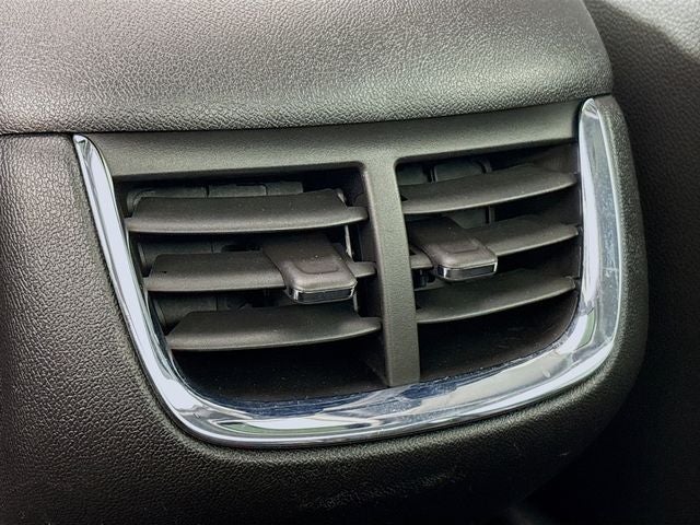 2016 Chevrolet Malibu Premier