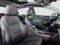 2016 Chevrolet Malibu Premier