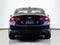 2016 Chevrolet Malibu Premier