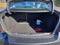 2015 Buick Verano Base