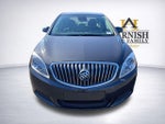 2015 Buick Verano Base