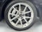 2012 Cadillac CTS-V Base