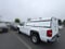 2016 GMC Sierra 1500 Base
