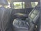 2020 Cadillac Escalade ESV Luxury