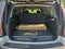 2020 Cadillac Escalade ESV Luxury