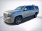 2020 Cadillac Escalade ESV Luxury