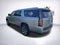 2020 Cadillac Escalade ESV Luxury