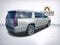 2020 Cadillac Escalade ESV Luxury