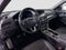 2021 Honda Accord Sport 2.0T
