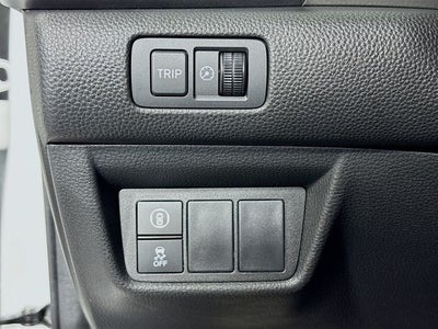 2021 Honda Accord Sport 2.0T