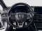 2021 Honda Accord Sport 2.0T