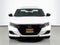 2021 Honda Accord Sport 2.0T