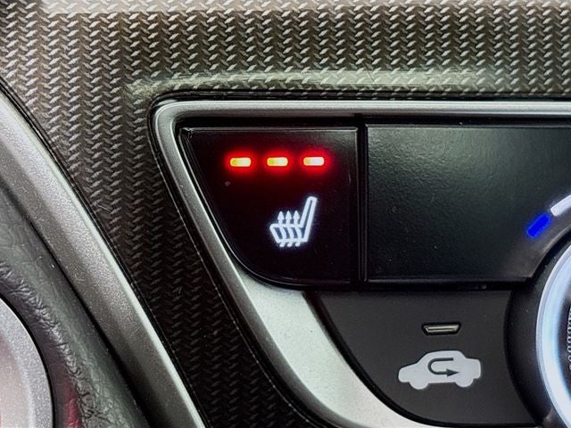 2021 Honda Accord Sport 2.0T