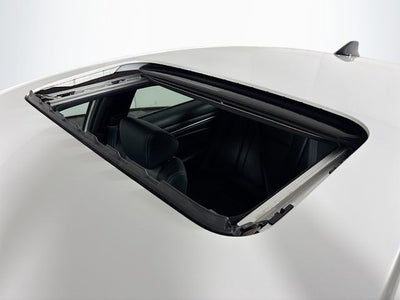 2021 Honda Accord Sport 2.0T