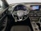 2021 Honda Accord Sport 2.0T