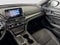 2021 Honda Accord Sport 2.0T