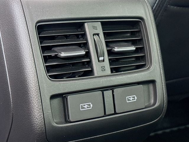 2021 Honda Accord Sport 2.0T