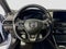 2022 Honda Accord Sport 2.0T