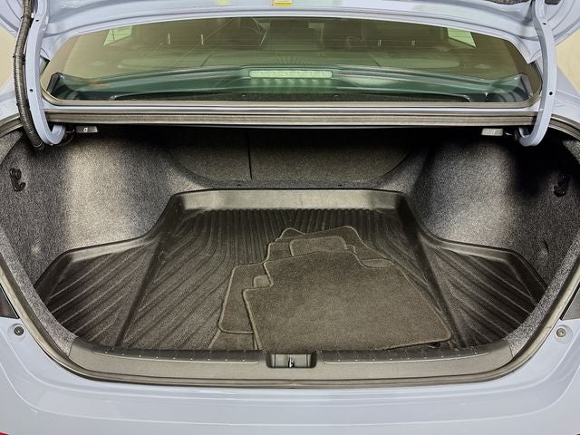 2022 Honda Accord Sport 2.0T